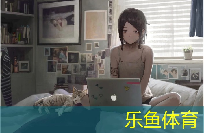 <strong>乐鱼体育,佛山学校塑胶跑道工程</strong>