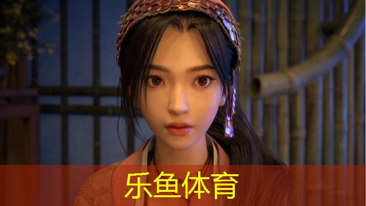 leyu·乐鱼(中国)体育官方网站,排球羽毛球网球网高度