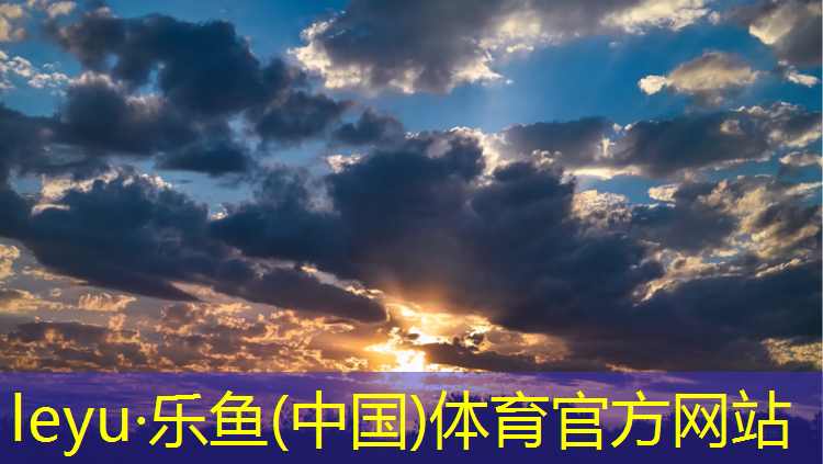 <strong>乐鱼体育,学校操场塑胶跑道采购</strong>