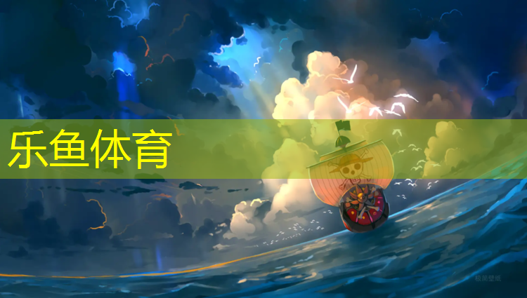 leyu·乐鱼(中国)体育官方网站,扬州体育塑胶跑道地面施工