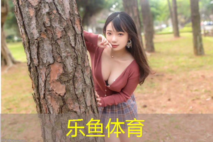 <strong>乐鱼体育,宁国学校塑胶跑道造价</strong>