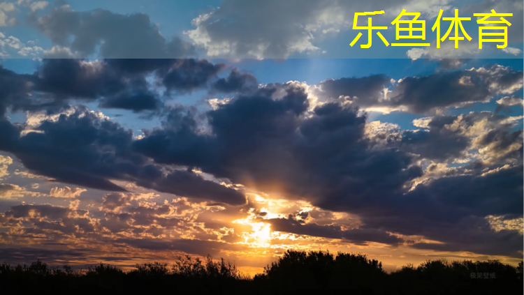 <strong>乐鱼体育官方网站,塑胶跑道编制说明</strong>
