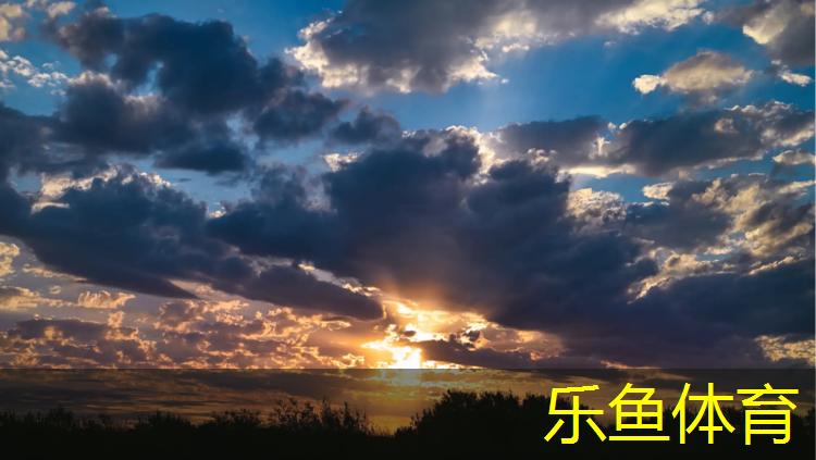 乐鱼体育官方网站,沂水定制塑胶跑道