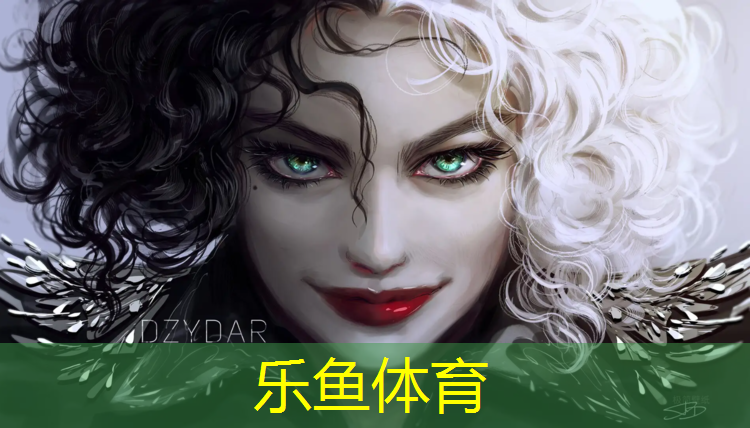 乐鱼体育官方网站,江西国标塑胶跑道材料检测