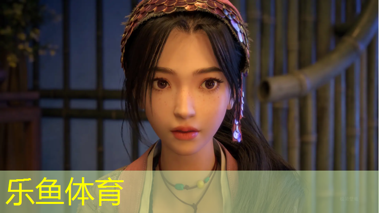 <strong>乐鱼体育,塑胶跑道断裂怎么办_</strong>