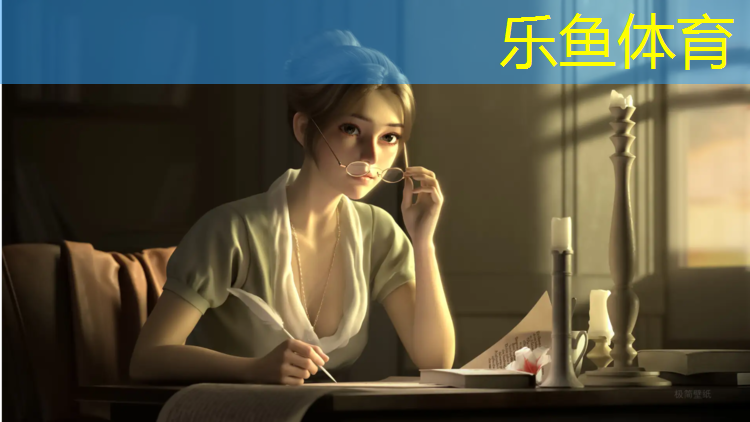 <strong>乐鱼体育,幼儿园大班体操垫体育教案</strong>