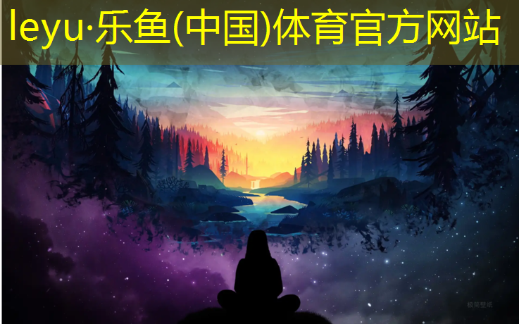 乐鱼体育,塑胶跑道运动场铺设