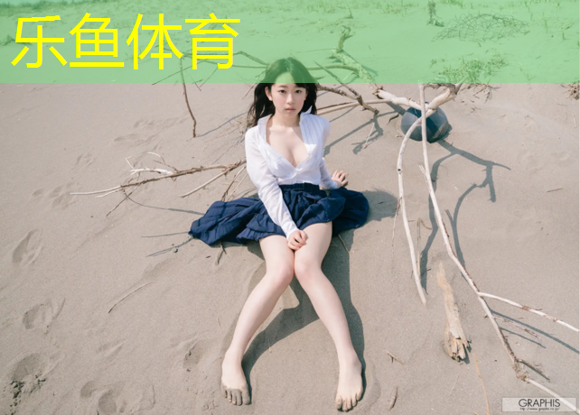 <strong>乐鱼体育,珠海纹型塑胶跑道材料</strong>
