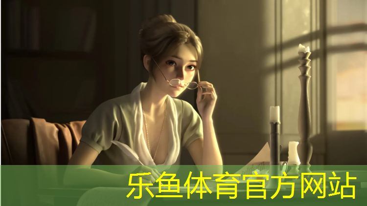 <strong>乐鱼体育,平湖塑胶跑道设计</strong>