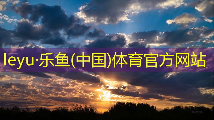 乐鱼体育,田径塑胶跑道承建