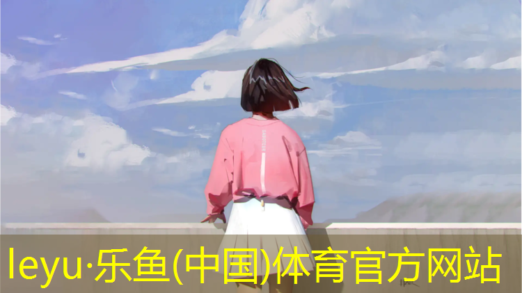 初学者女士哑铃一般多重