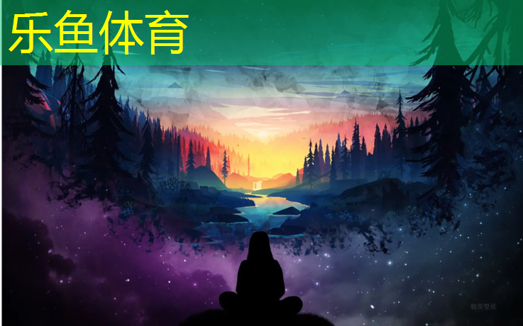 家用哑铃哪种比较好