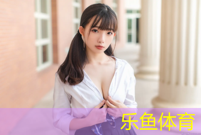 最小的哑铃有多重