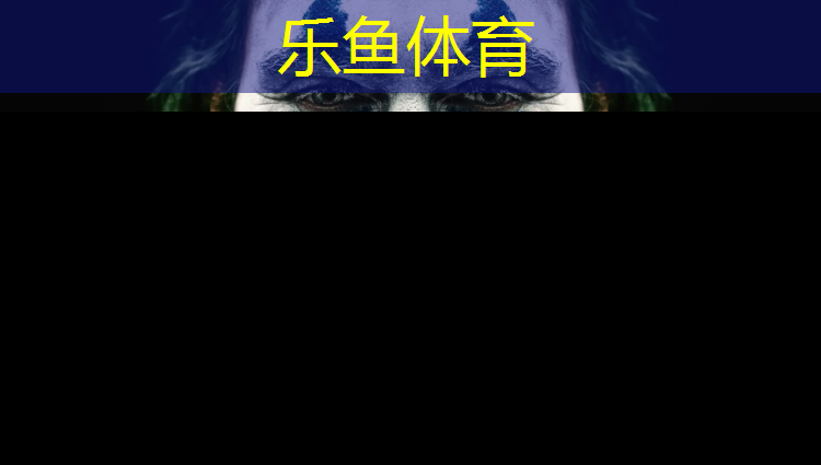 健腹轮跪姿标准动作图