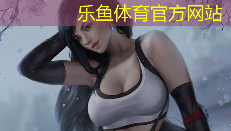跑步机最快速度是多少码