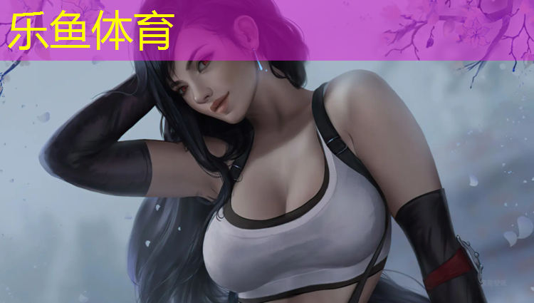永城体育馆有塑胶跑道
