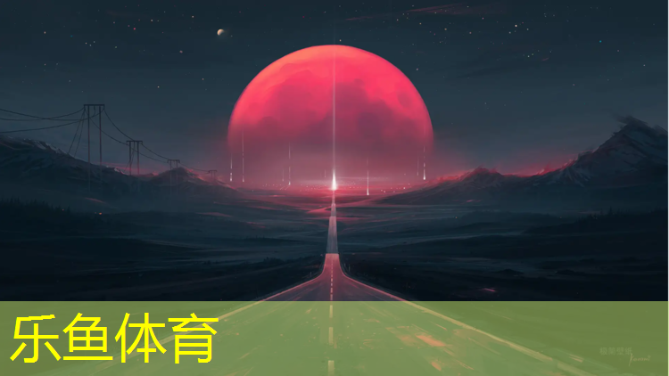 老年人骑动感单车好
