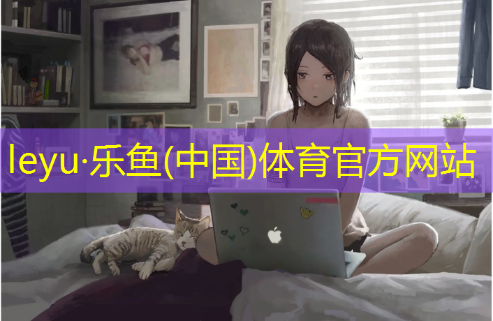 跑步机上的开关按钮掉了怎么安装