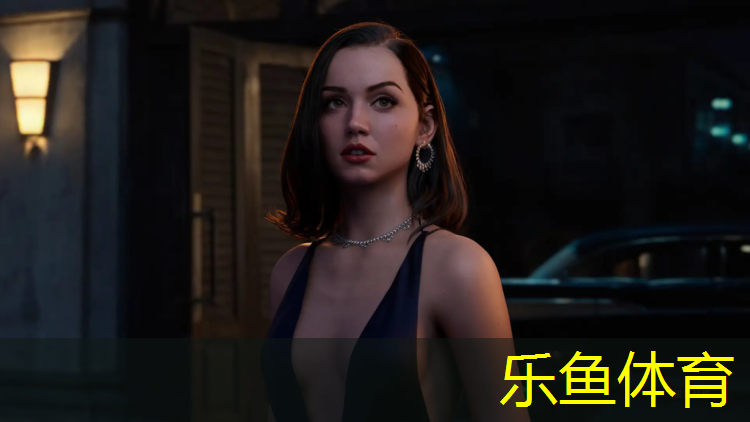 水泥铁砂哑铃