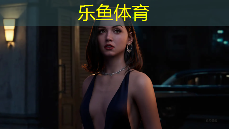 瑜伽垫黑色和蓝色哪个好