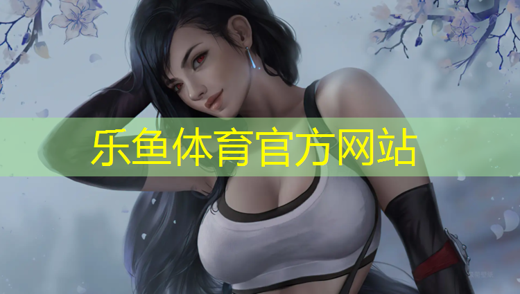 哑铃什么性价比高