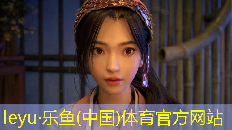 裁判网球网架