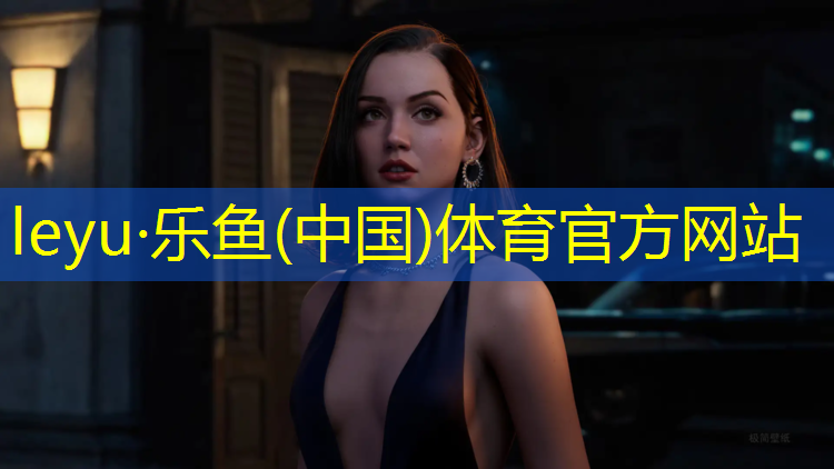 体操垫舞狮热身教程