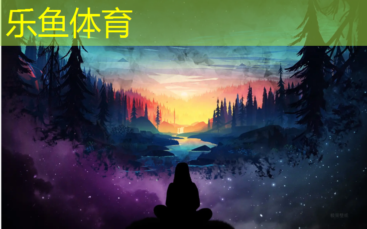 岑溪塑胶跑道价格