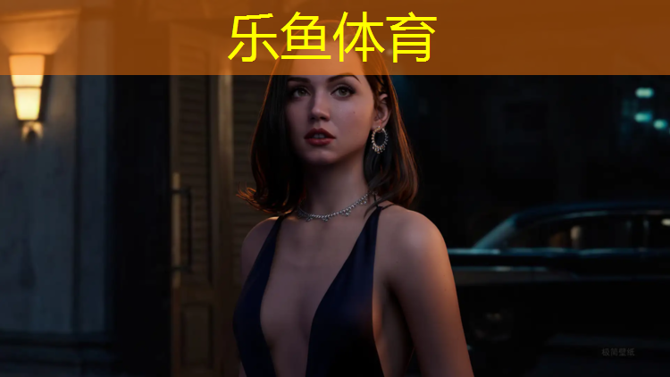 武威塑胶跑道承接