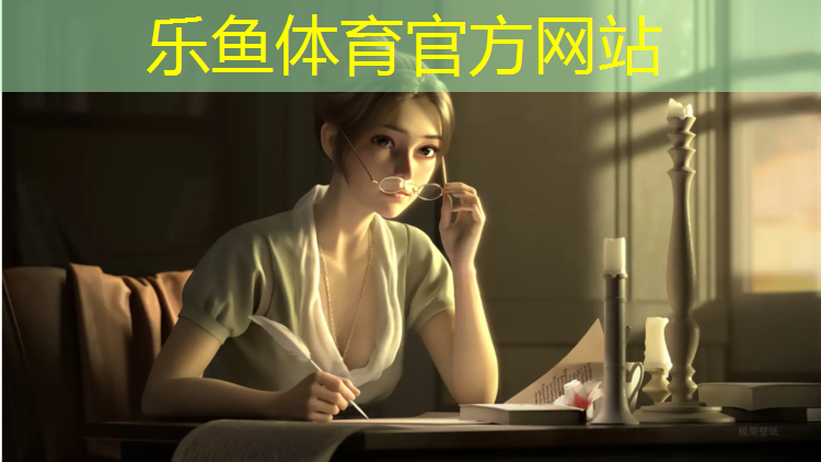 室内体操垫尺寸规格表
