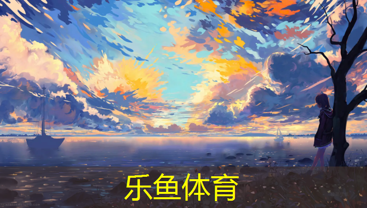 网球网红穿搭男夏季运动鞋