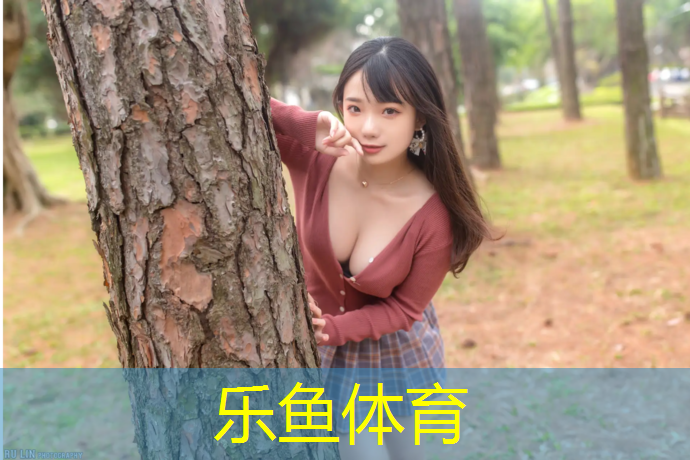 福州聚氨酯混合型塑胶跑道