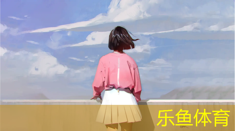 跆拳道护具二维码