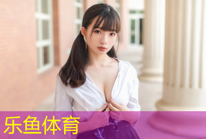 跆拳道护具护脚怎么穿的