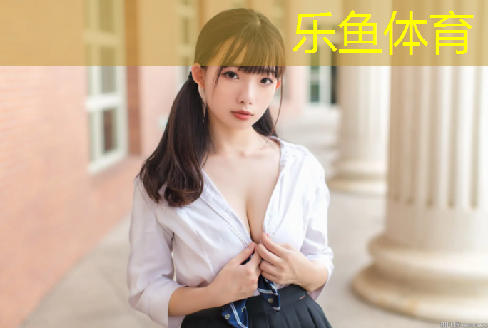 网球网格尺寸标准图示图