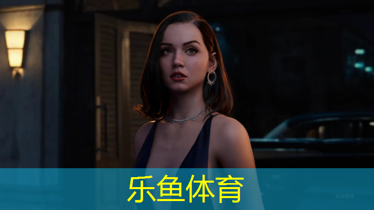 网球网球场