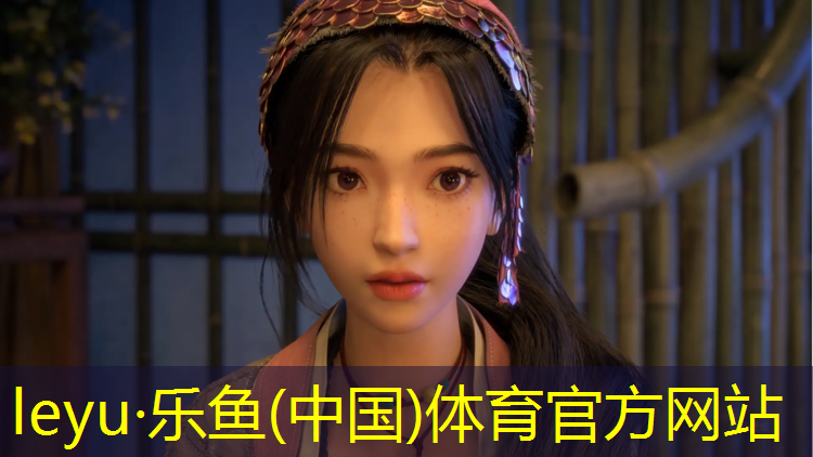 绿洲公园塑胶跑道