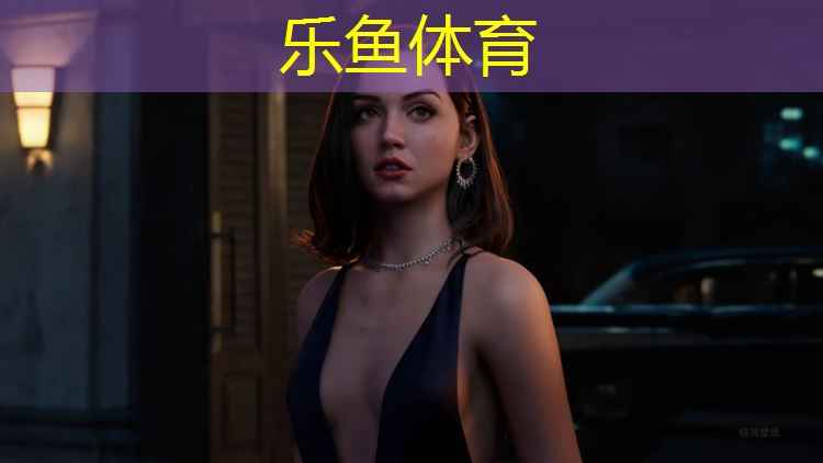 网球网子最厉害的十个人