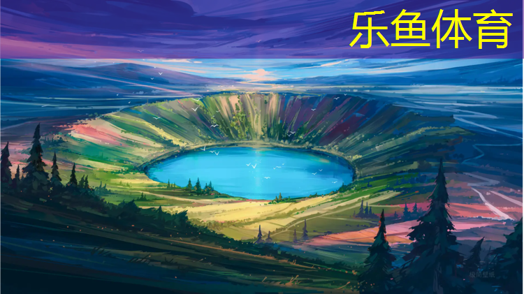 跆拳道实战护具介绍图解