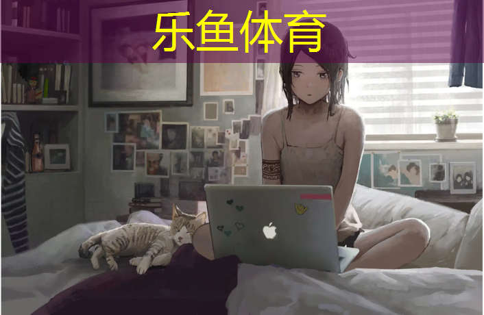 运动器材体操垫