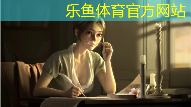 空翻卷垫体操垫多宽