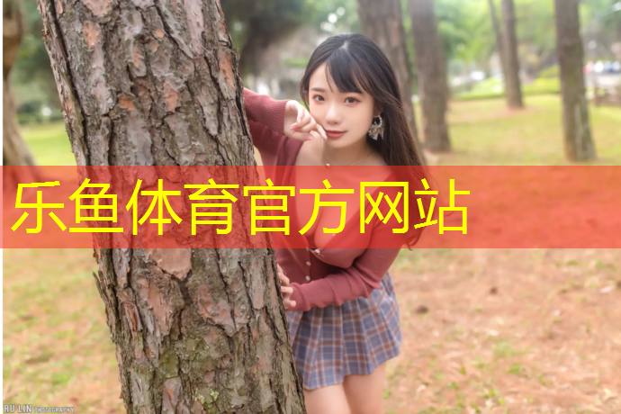 兰州体操卷垫材质