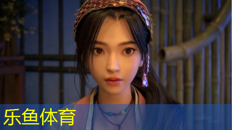 儿童体操乒乓球球拍