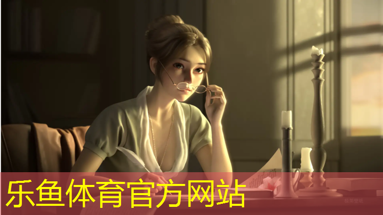 阿克苏塑胶跑道坡度