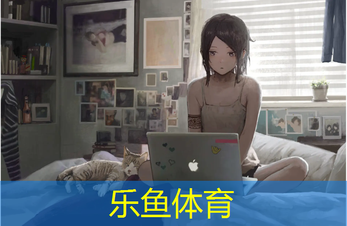 翻糖网球网教程