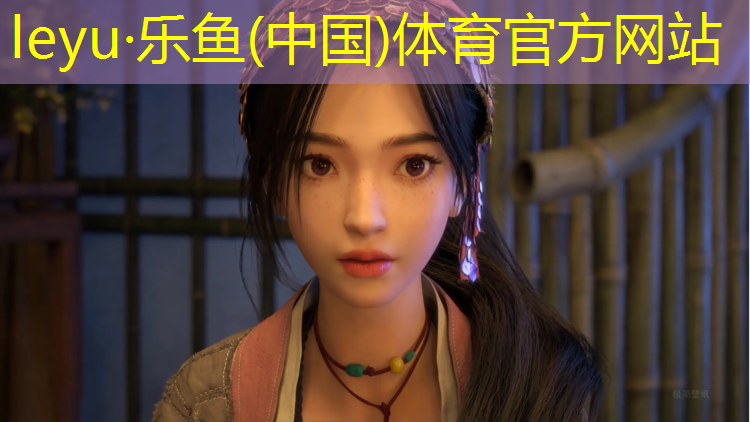 晋江球场塑胶跑道