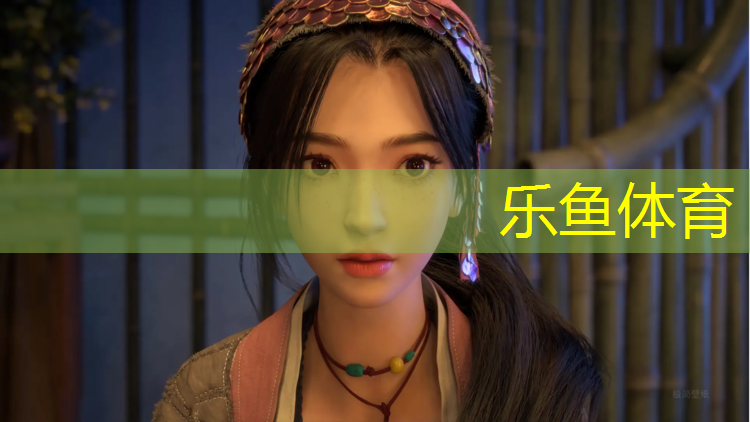 衡阳环保塑胶跑道施工