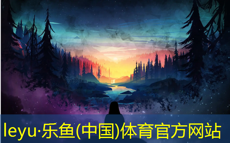体操垫5厘米厚