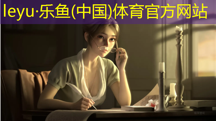 玄武区新国标塑胶跑道价格