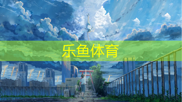 体操垫用来放杠铃可以吗_